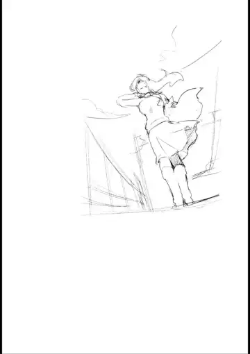 [Tsuyatsuya] Monokage no Iris 3 Fhentai - Page 75