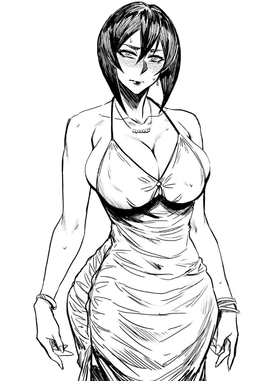 [Allegro] SeFrie Tsuma Yukari Matome 2 Fhentai - Page 13