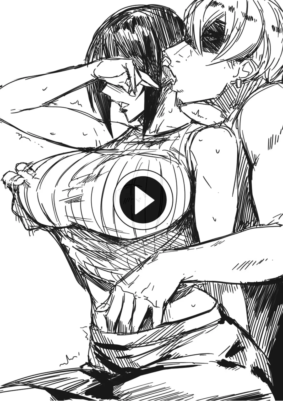 [Allegro] SeFrie Tsuma Yukari Matome 2 Fhentai - Page 3