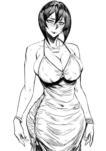 [Allegro] SeFrie Tsuma Yukari Matome 2 Fhentai - Page 13