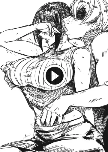 [Allegro] SeFrie Tsuma Yukari Matome 2 Fhentai - Page 3