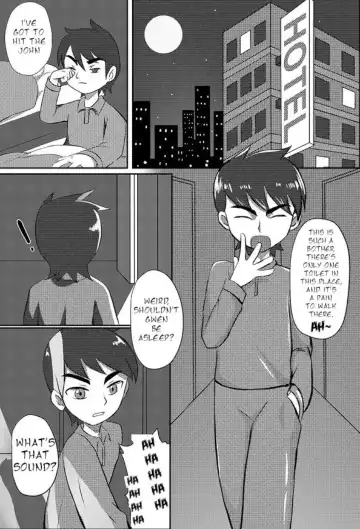 [Teng Zhai Zai] BEN10 Gwen LOVE - Queen Edition Fhentai - Page 2