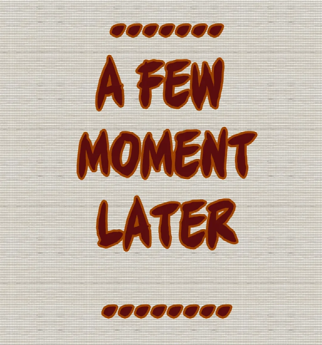 [Lamik-d] When a Predator Becoming a Prey PART 1 and 2 Fhentai - Page 5