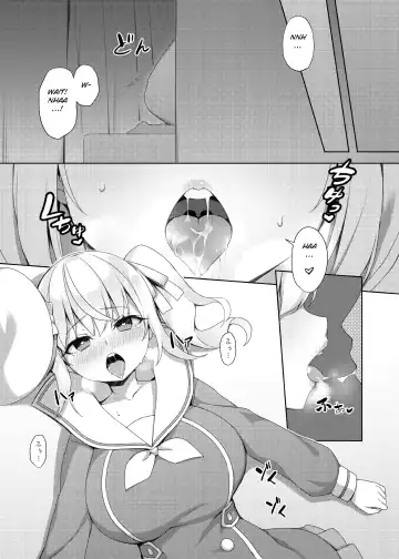 [Hsuliherng] Loli Kyo -Eri Hen- Fhentai - Page 3