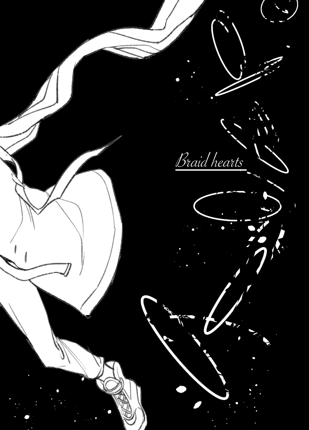 [Suzuka] Kimi wa Boku no Mono Fhentai - Page 6