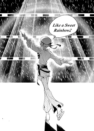 [Suzuka] Kimi wa Boku no Mono Fhentai - Page 5