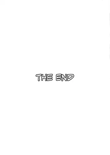 [Golgonzola] Honban nashi! Feather Touch Hajime-chan Fhentai - Page 15