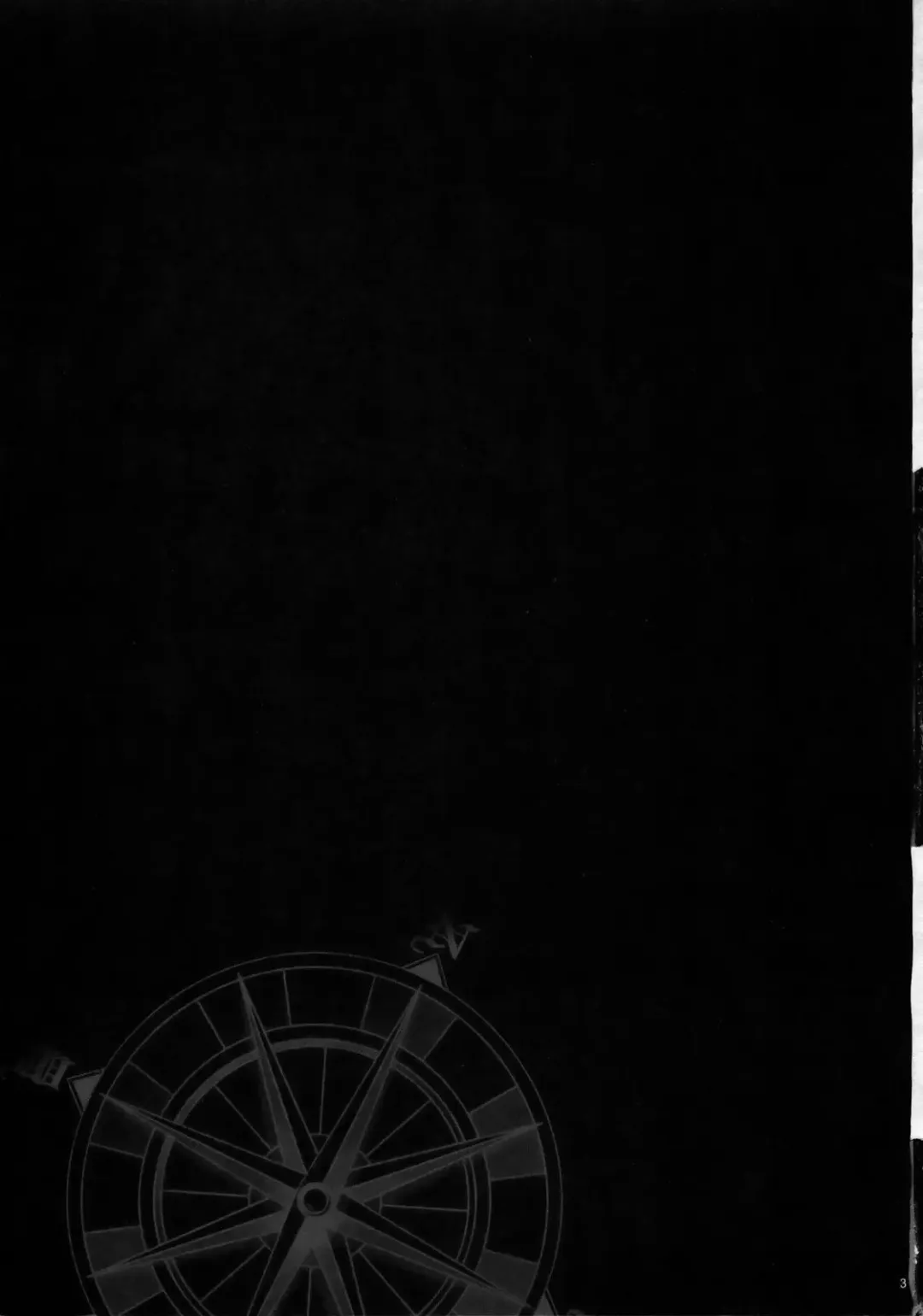 [Nanno Koto] MONSTER PLAY Fhentai - Page 2