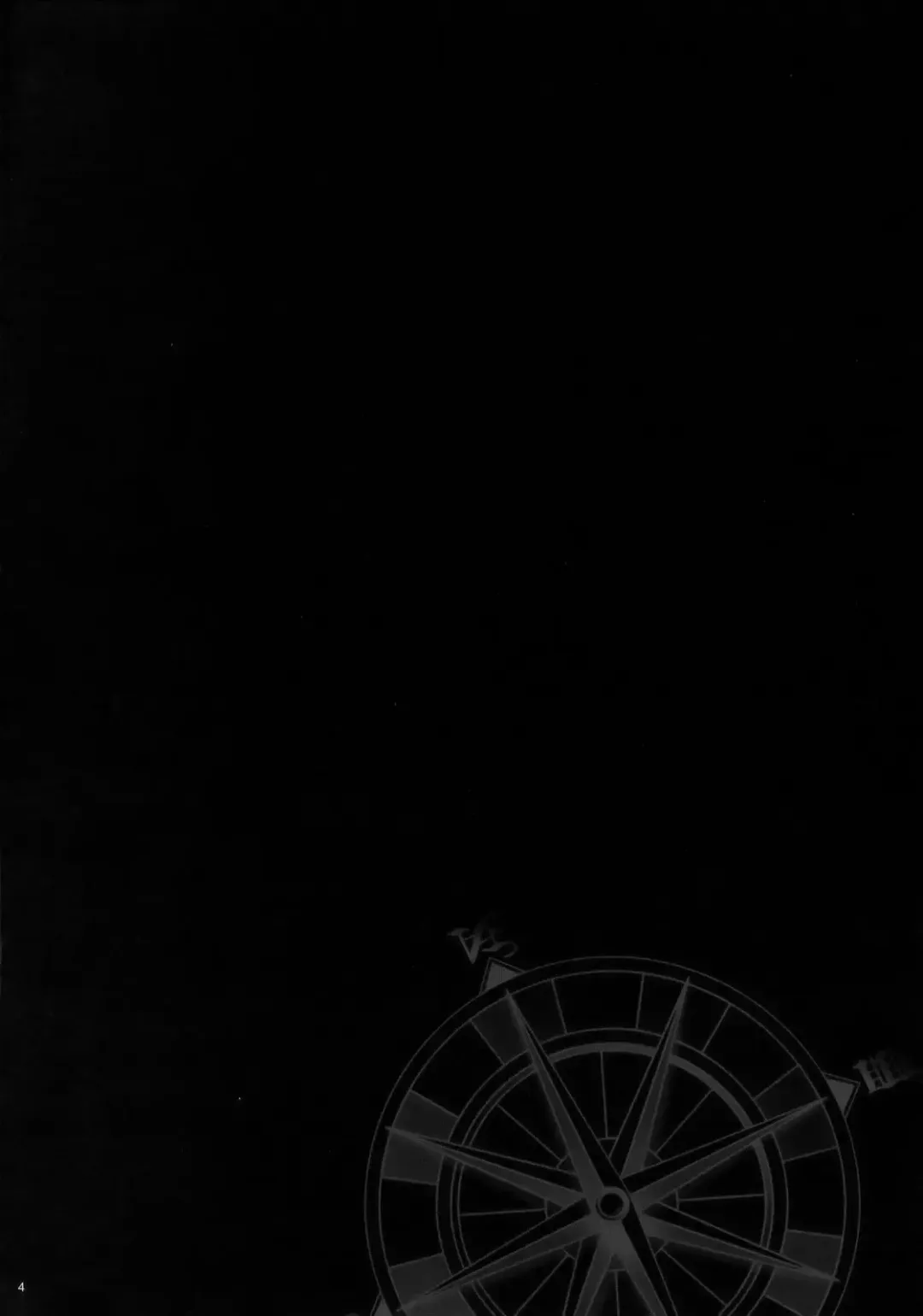 [Nanno Koto] MONSTER PLAY Fhentai - Page 3