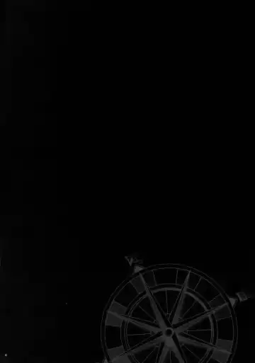 [Nanno Koto] MONSTER PLAY Fhentai - Page 3