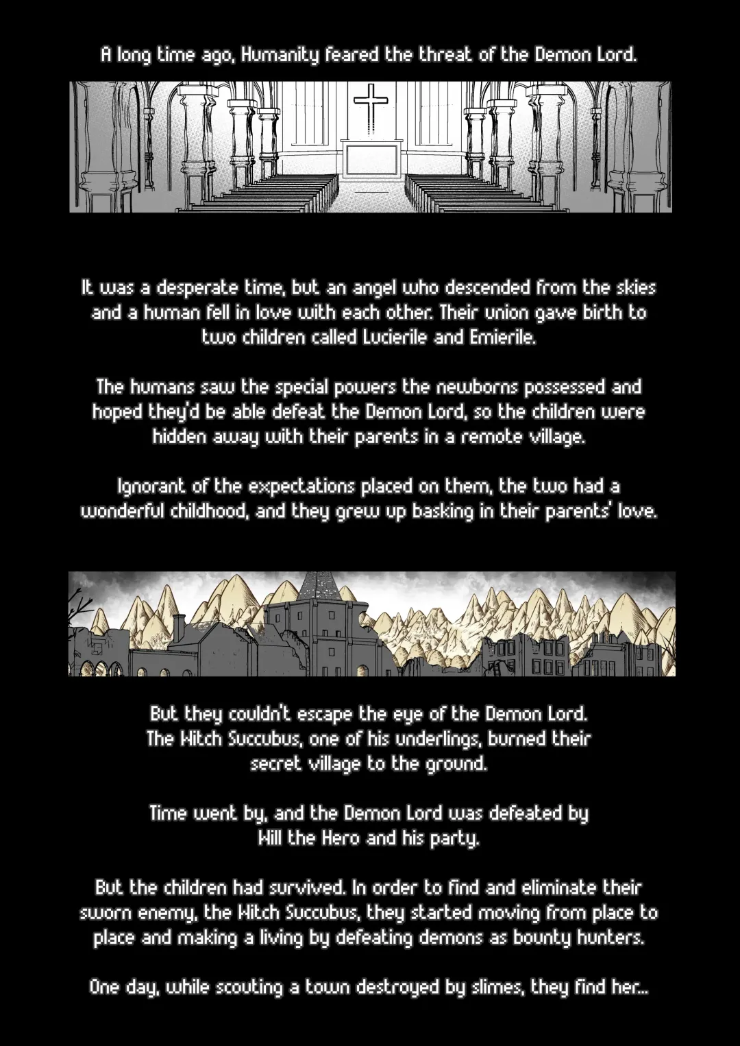 [Akazawa Red] Makotoni Zannen desu ga Bouken no Sho 6 wa Kiete Shimaimashita. Fhentai - Page 3