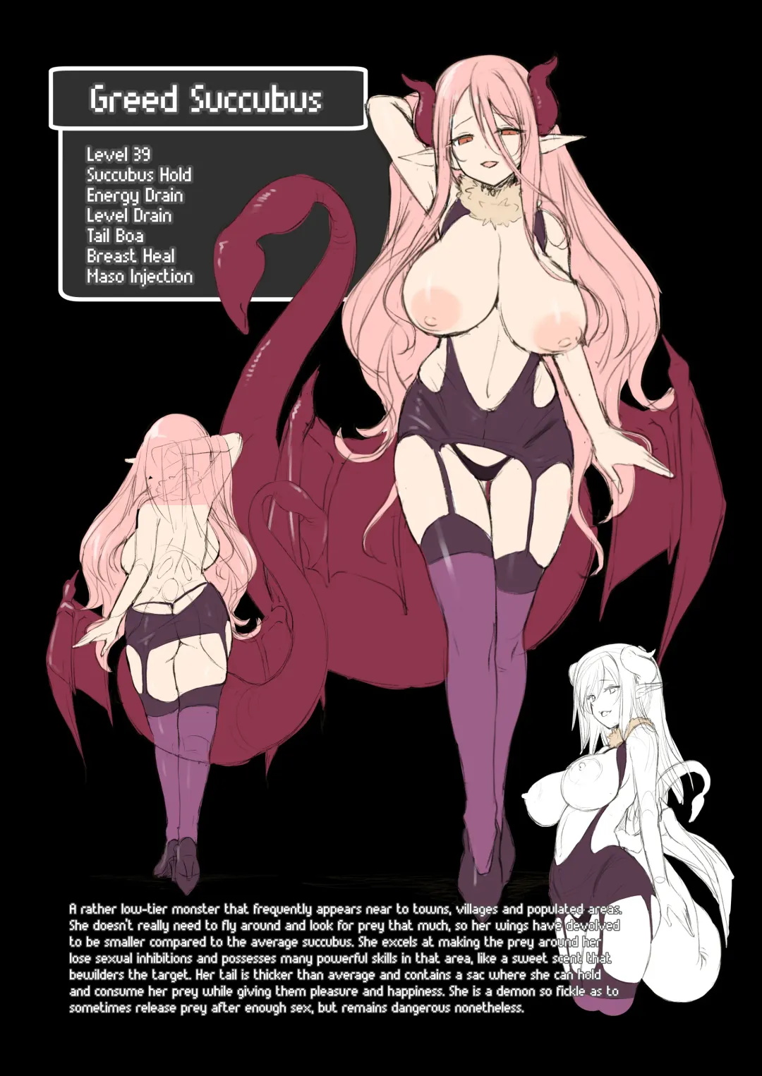 [Akazawa Red] Makotoni Zannen desu ga Bouken no Sho 6 wa Kiete Shimaimashita. Fhentai - Page 33