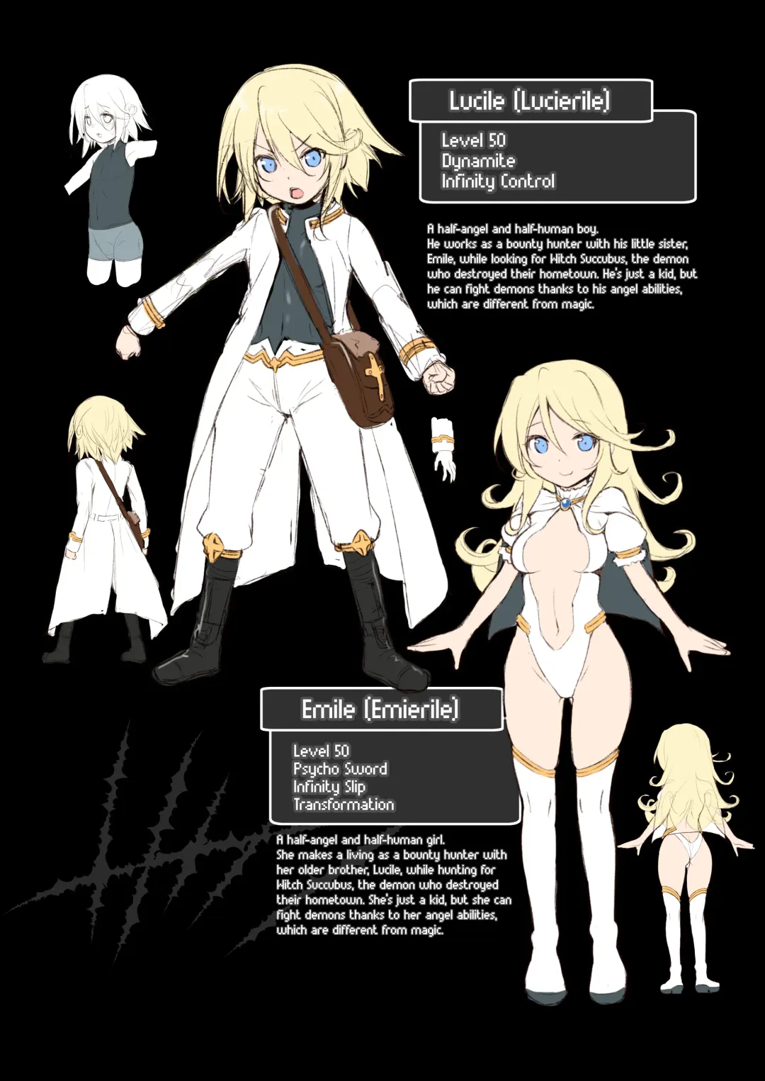 [Akazawa Red] Makotoni Zannen desu ga Bouken no Sho 6 wa Kiete Shimaimashita. Fhentai - Page 34