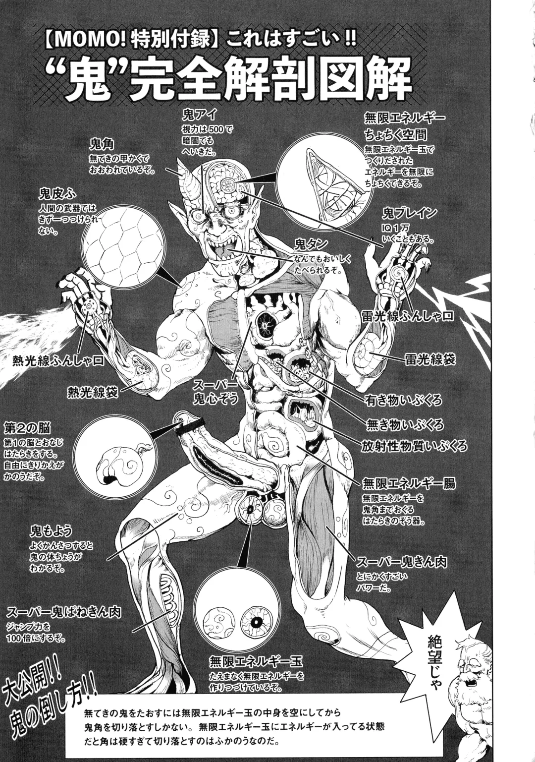 [Gesundheit] Momohime Fhentai - Page 53