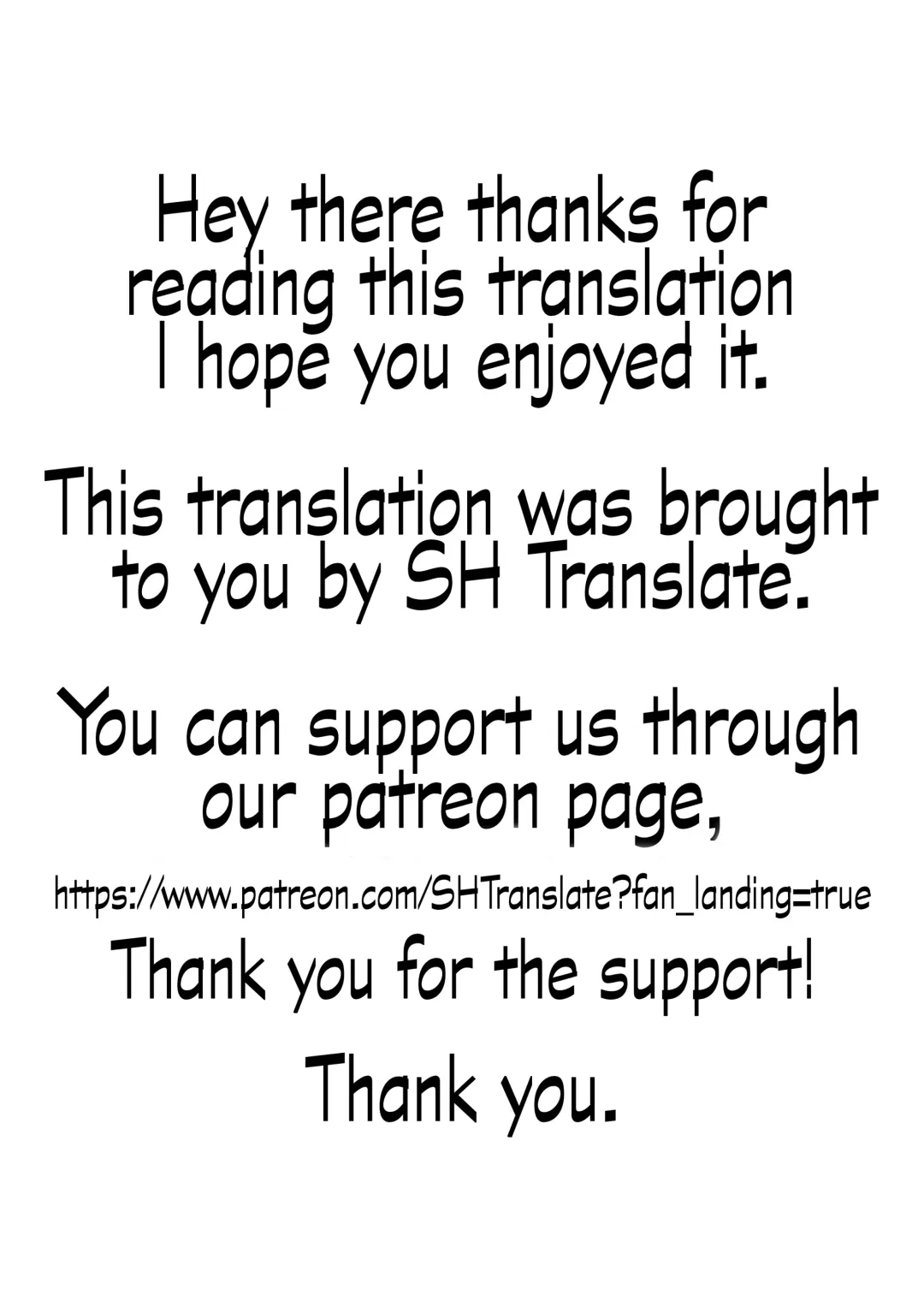 [Allegro] Yukari Special EXtra FRIEND + Omake Paper Fhentai - Page 20