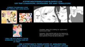 [Mtno] Maid no Iru Seikatsu - Life with a Housemaid Fhentai - Page 13