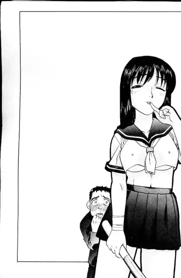 [Amano Ameno - Soyosoyo] Alien Teacher 4 Fhentai - Page 162