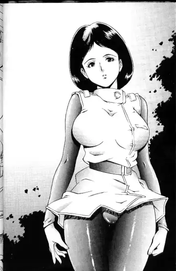 [Amano Ameno - Soyosoyo] Alien Teacher 4 Fhentai - Page 25