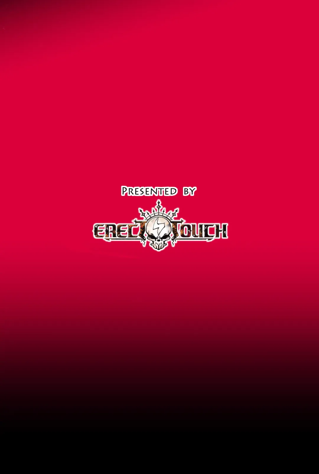 [Erect Sawaru] Futanari Kenbushi Jasim - Futanari Sword Dancer Jasim Fhentai - Page 52