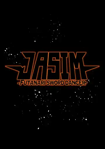 [Erect Sawaru] Futanari Kenbushi Jasim - Futanari Sword Dancer Jasim Fhentai - Page 2