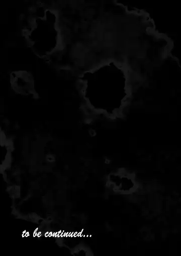 [Erect Sawaru] Futanari Kenbushi Jasim - Futanari Sword Dancer Jasim Fhentai - Page 44