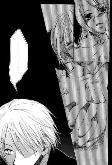 [Ohmi Juri] Kirara Fhentai - Page 17