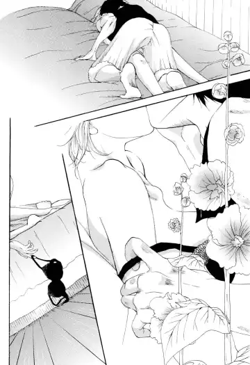 [Ohmi Juri] Kirara Fhentai - Page 46