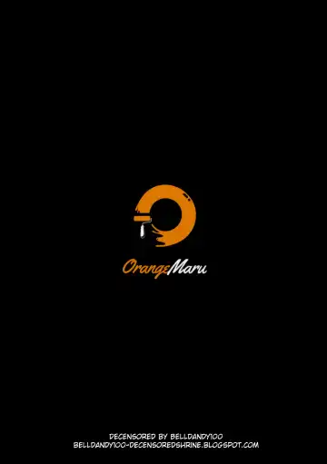 [Yd] Shingou Mushi (decensored) Fhentai - Page 30