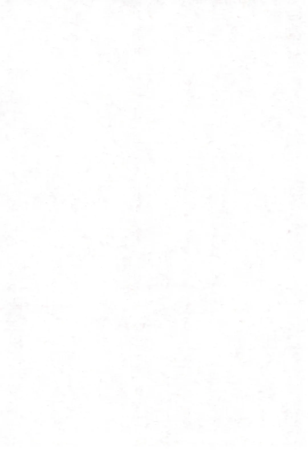 [Akifuji Satoshi] SubChara Fhentai - Page 4