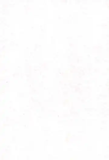 [Akifuji Satoshi] SubChara Fhentai - Page 3