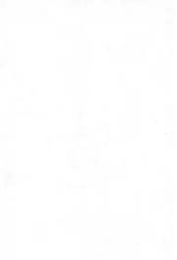 [Akifuji Satoshi] SubChara Fhentai - Page 4