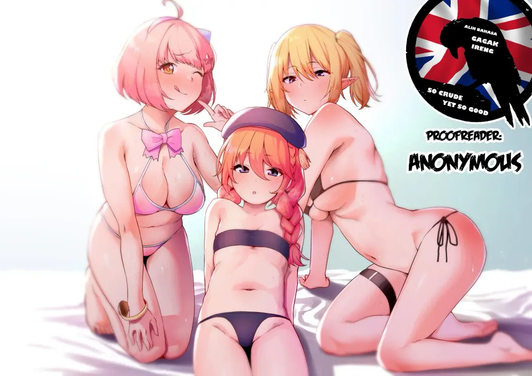 [Nodame] Nakadashi-bu Katsudou Kiroku | Nakadashi Club's Activity Report Fhentai - Page 25