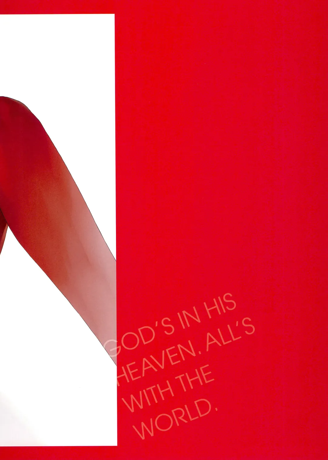 [Norve Watanabe] SENSUAL Vol.16 EVA GIRLS ILLUSTRATIONS 5 Fhentai - Page 5