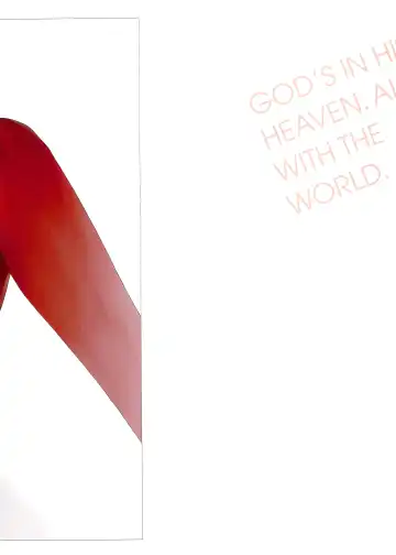 [Norve Watanabe] SENSUAL Vol.16 EVA GIRLS ILLUSTRATIONS 5 Fhentai - Page 7