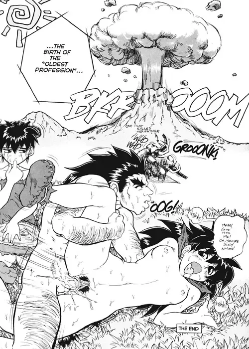 [Juubaori Mashumaro] Voice of Submission [English] 1-7 Fhentai - Page 147