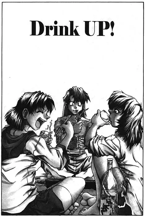 [Juubaori Mashumaro] Voice of Submission [English] 1-7 Fhentai - Page 85