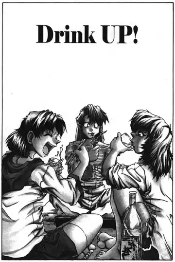 [Juubaori Mashumaro] Voice of Submission [English] 1-7 Fhentai - Page 85