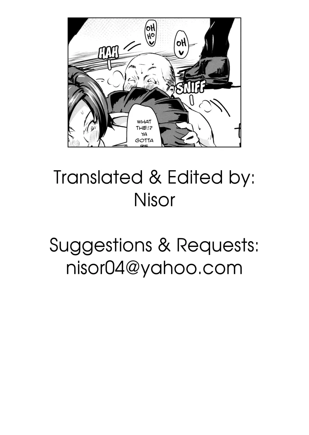 [Kamisyakujii Yubeshi] Samen Tissue Angels Vol. 1 Fhentai - Page 20