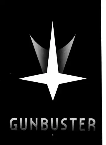 [Garland] SALVAGE 2 Fhentai - Page 2