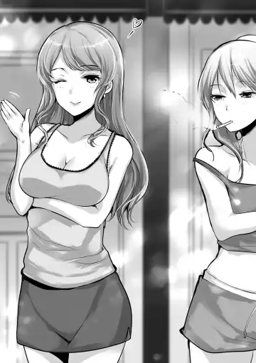 Abnormal Fuuzoku Nyuumon ~Love Doll Fuuzoku kara, 1000-man En no Fuuzokujou made~ Fhentai - Page 129