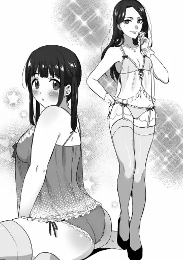 Abnormal Fuuzoku Nyuumon ~Love Doll Fuuzoku kara, 1000-man En no Fuuzokujou made~ Fhentai - Page 91