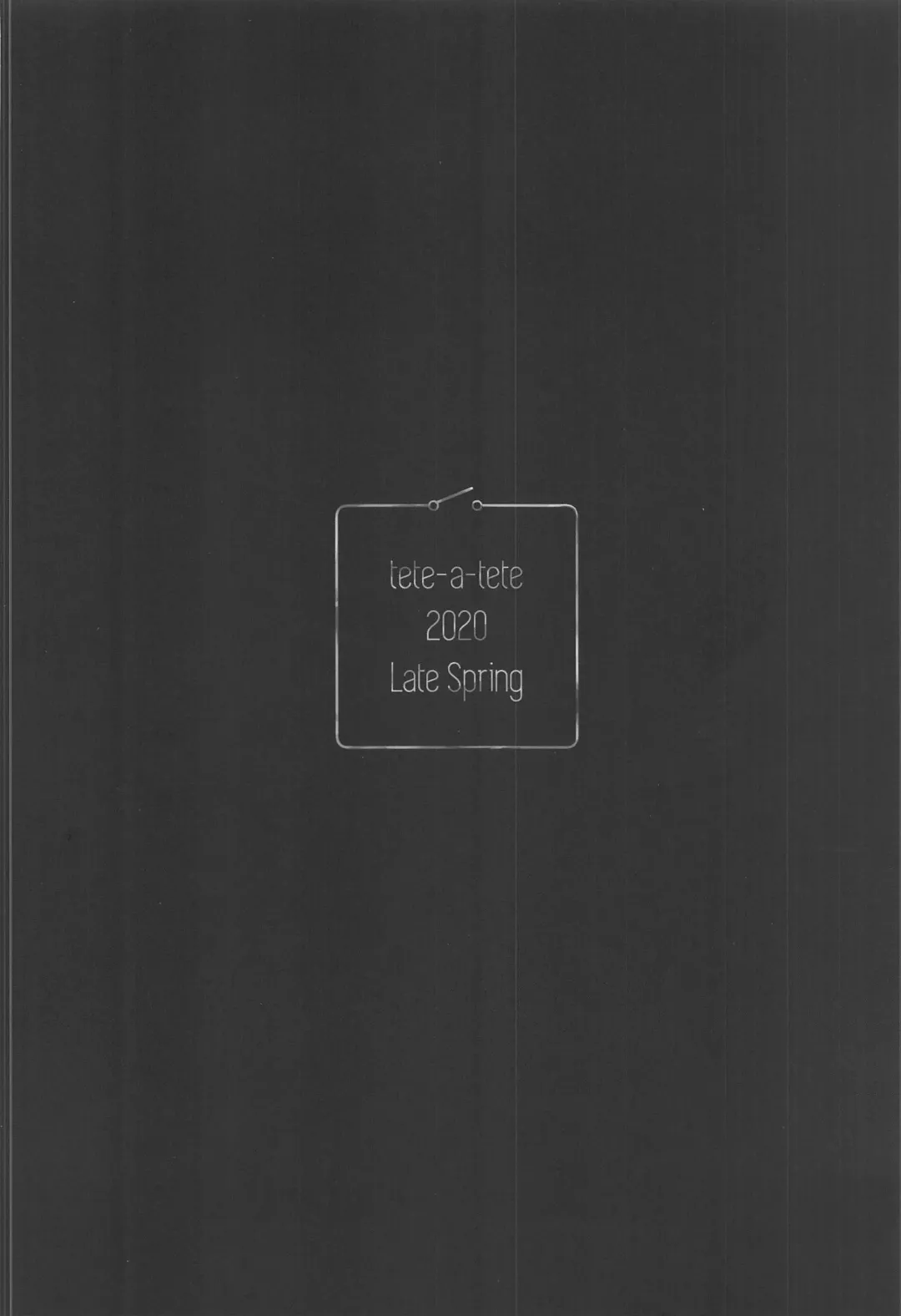 [Yuunagi Show] Moumoku Switch Fhentai - Page 23