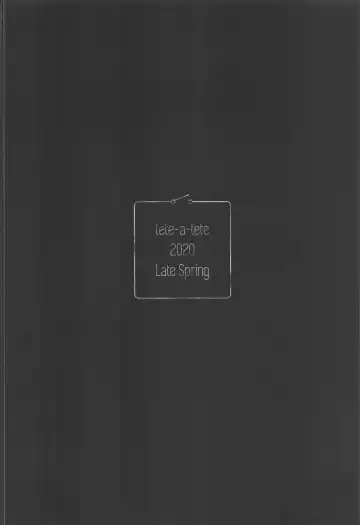 [Yuunagi Show] Moumoku Switch Fhentai - Page 23