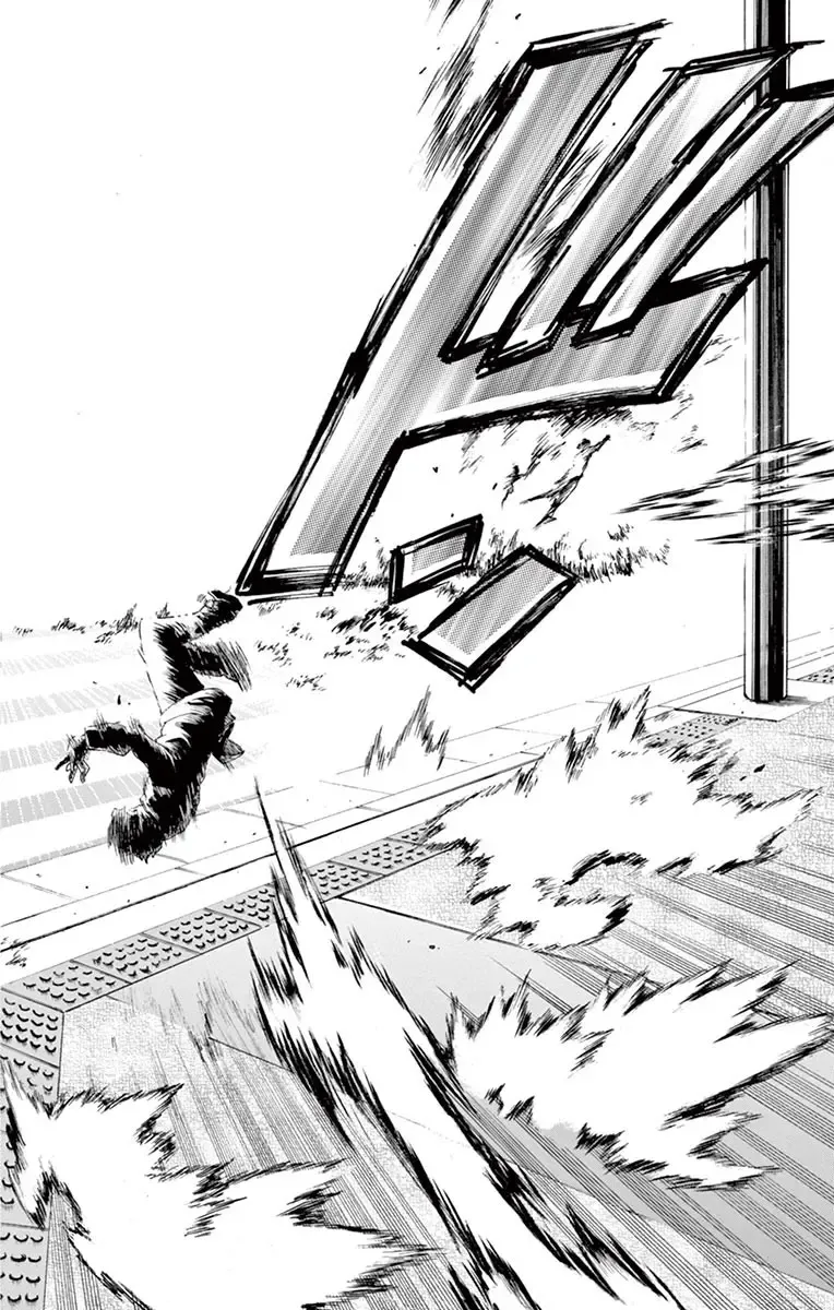 [Matsuena Syun] Kimi wa 008 v03 Fhentai - Page 106