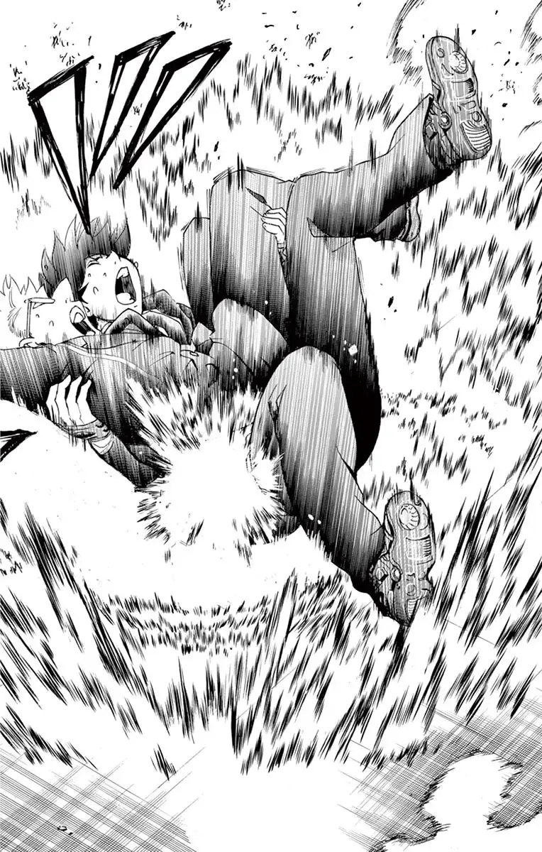 [Matsuena Syun] Kimi wa 008 v03 Fhentai - Page 170