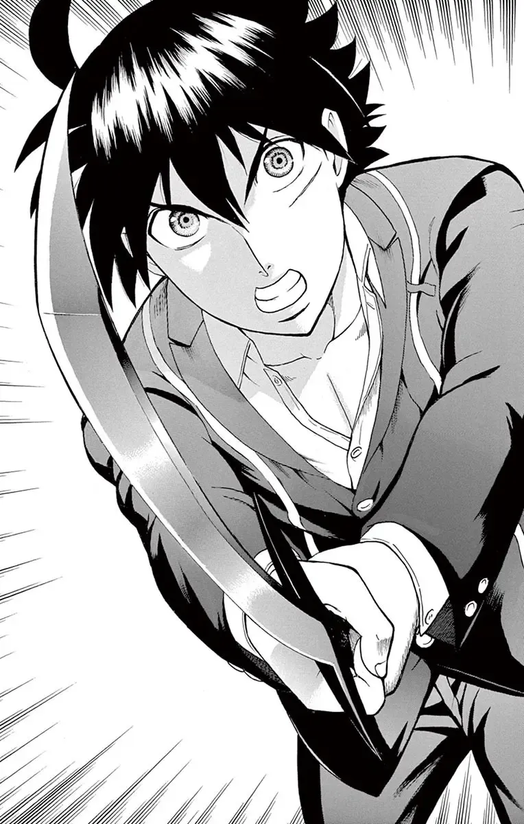 [Matsuena Syun] Kimi wa 008 v03 Fhentai - Page 177