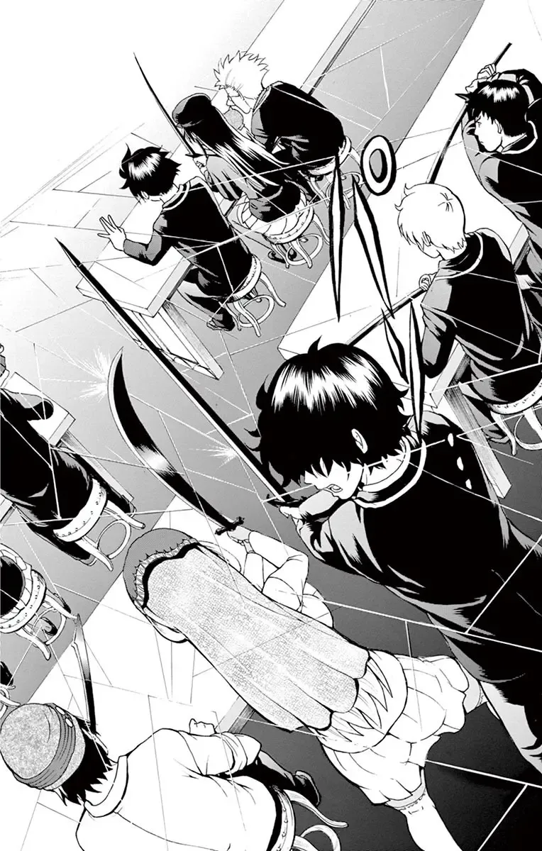 [Matsuena Syun] Kimi wa 008 v03 Fhentai - Page 76