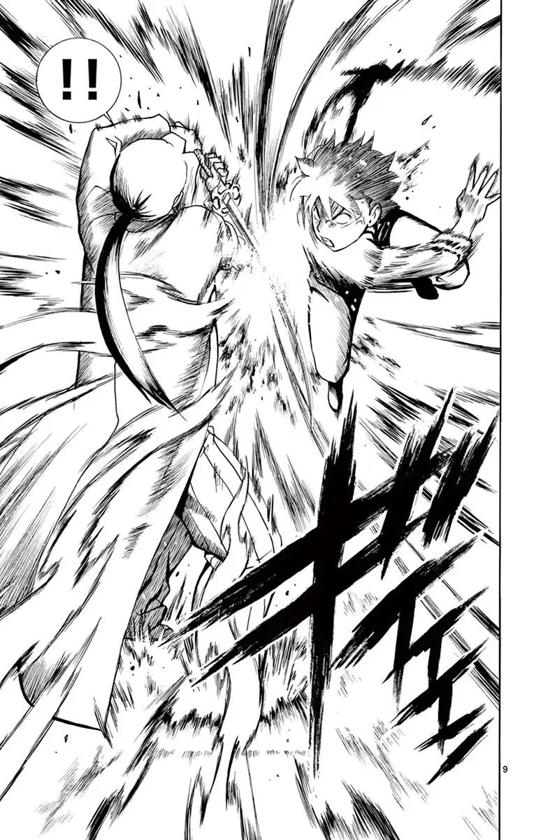 [Matsuena Syun] Kimi wa 008 v03 Fhentai - Page 91