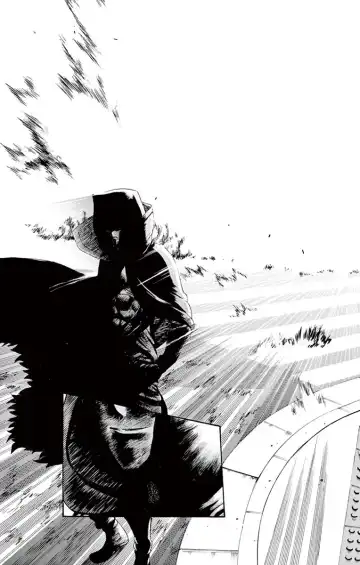 [Matsuena Syun] Kimi wa 008 v03 Fhentai - Page 107