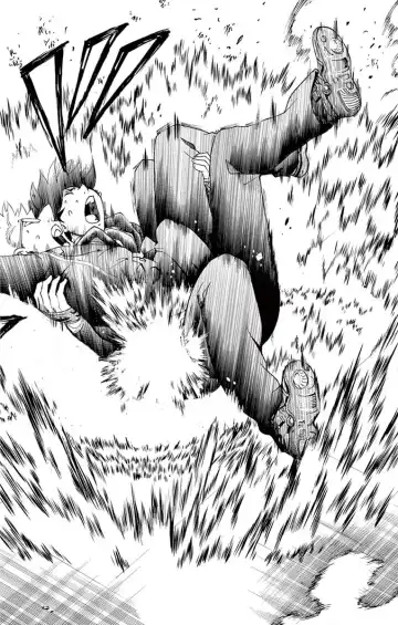 [Matsuena Syun] Kimi wa 008 v03 Fhentai - Page 170